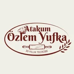 Özlem Yufka markası